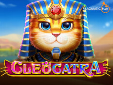 Super cat casino giriş. Vegas plus casino.37